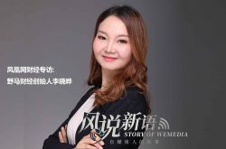 【9分钟教程】甘肃陇南公司有哪些_哔哩哔哩-2